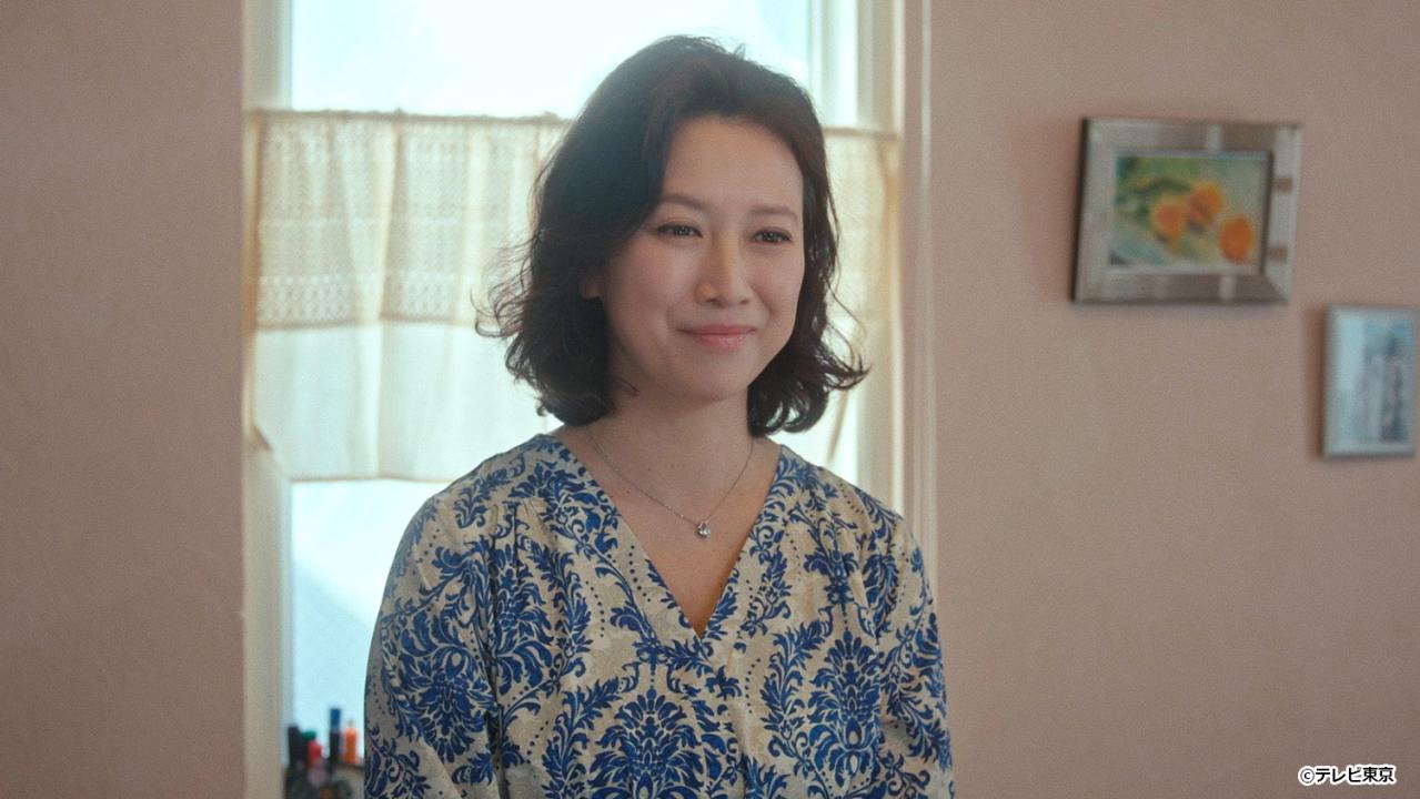 【ドラマ24】孤独のグルメ Season11