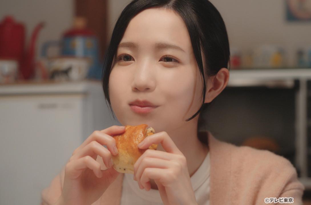 北欧こじらせ日記