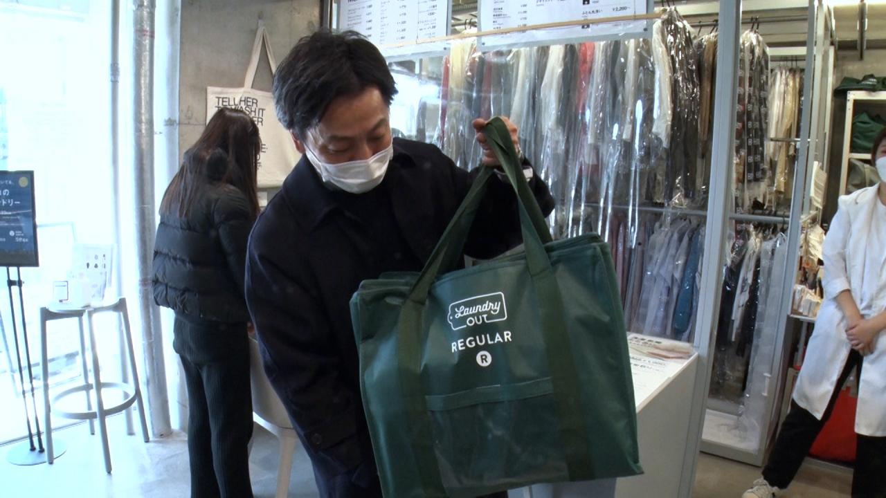 イラッと経済～あなたの不満が日本を変える！～ 