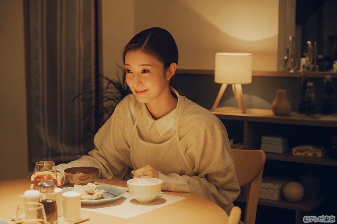 水ドラ25「この愛は間違いですか～不倫の贖罪」