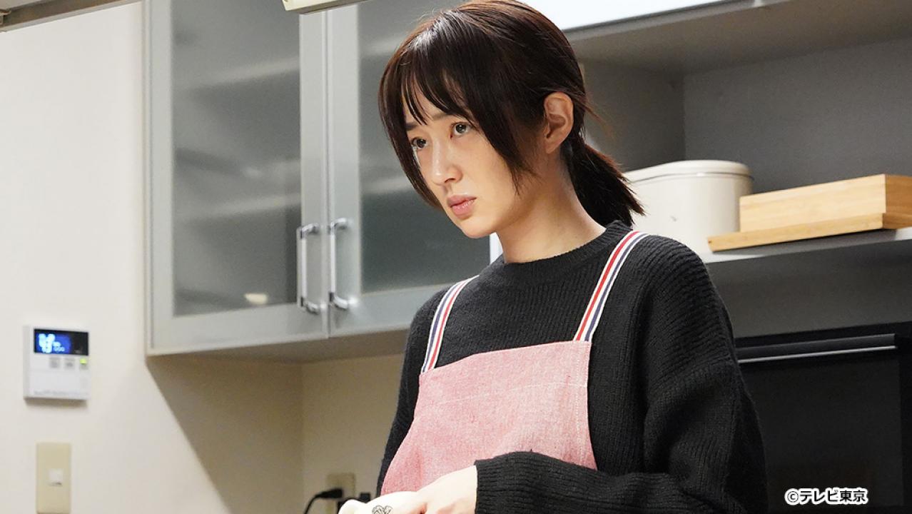 【ドラマチューズ！】夫を社会的に抹殺する5つの方法 Season2