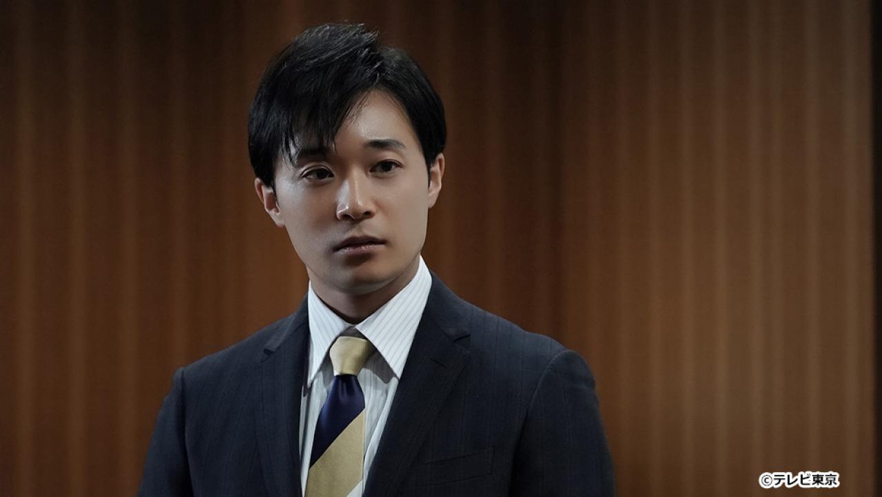 【ドラマチューズ！】夫を社会的に抹殺する5つの方法