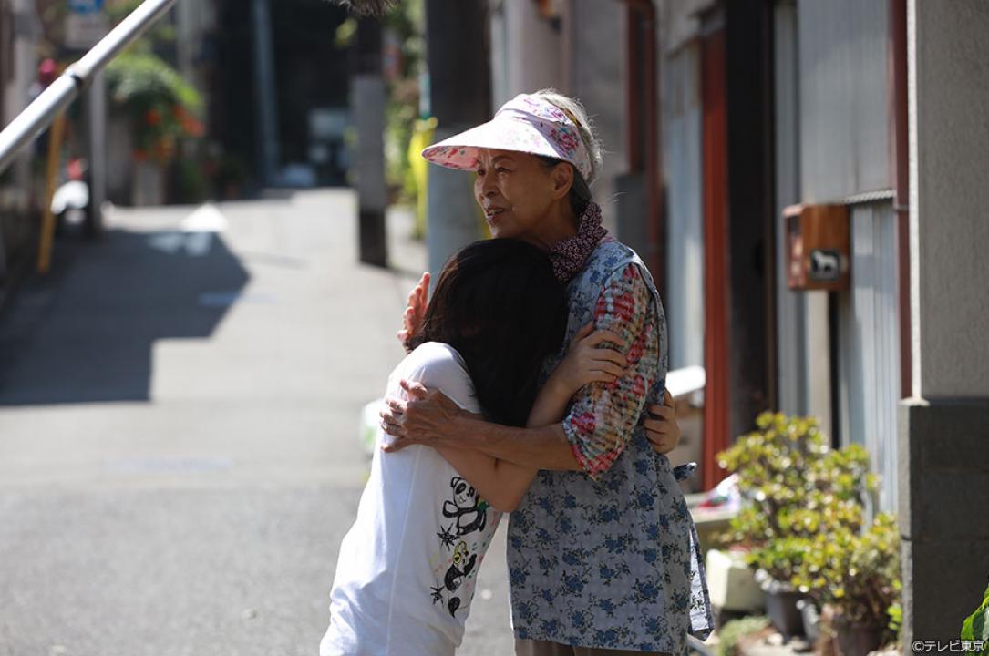 【金曜8時のドラマ】警視庁強行犯係 樋口顕Season2
