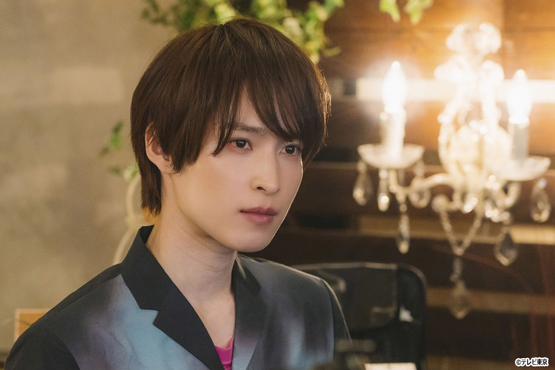 俺の美女化が止まらない!?