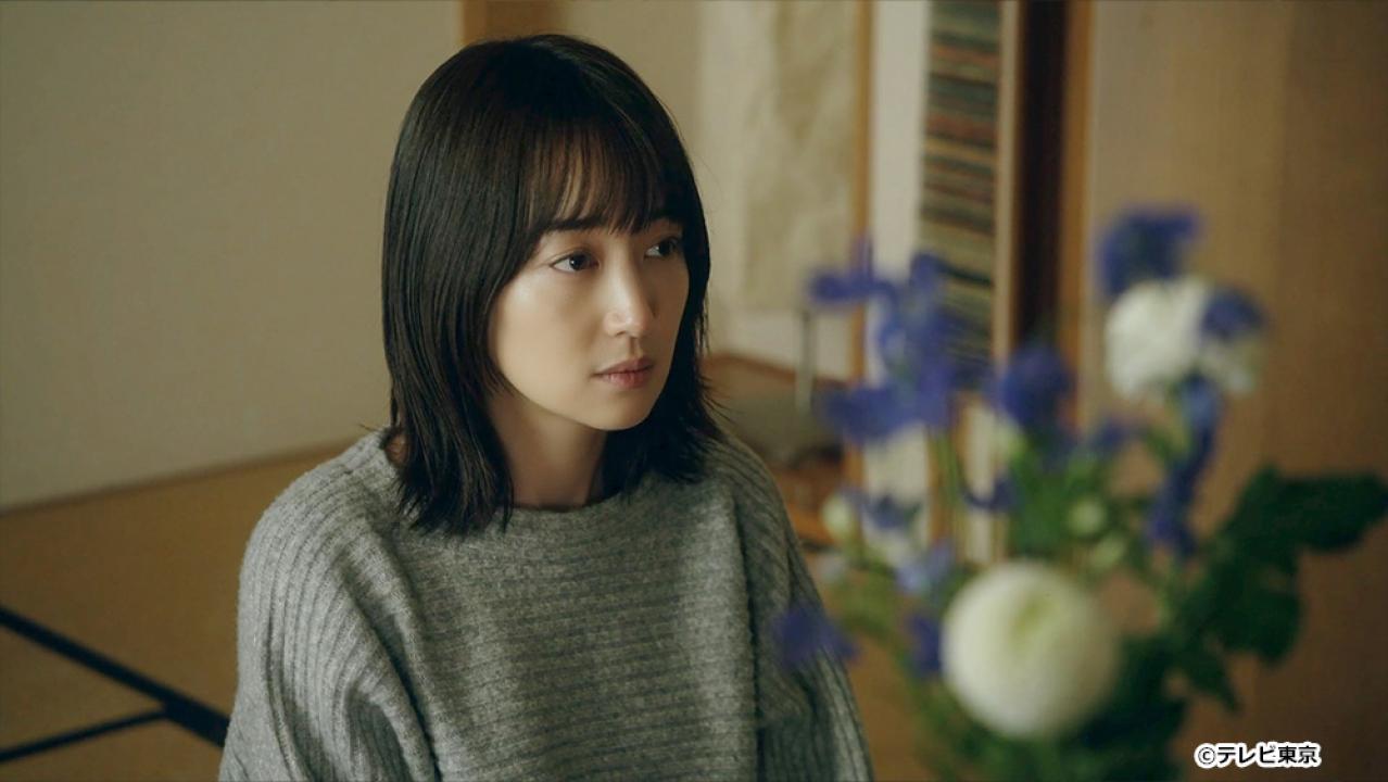 【ドラマチューズ！】夫を社会的に抹殺する5つの方法 Season2