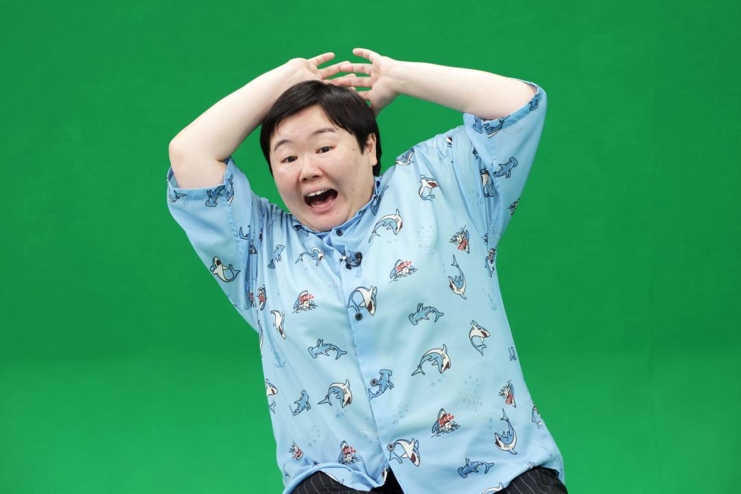 最強！衝撃映像168連発「スタッフが3525本見た中から選ぶ動画ランキング」