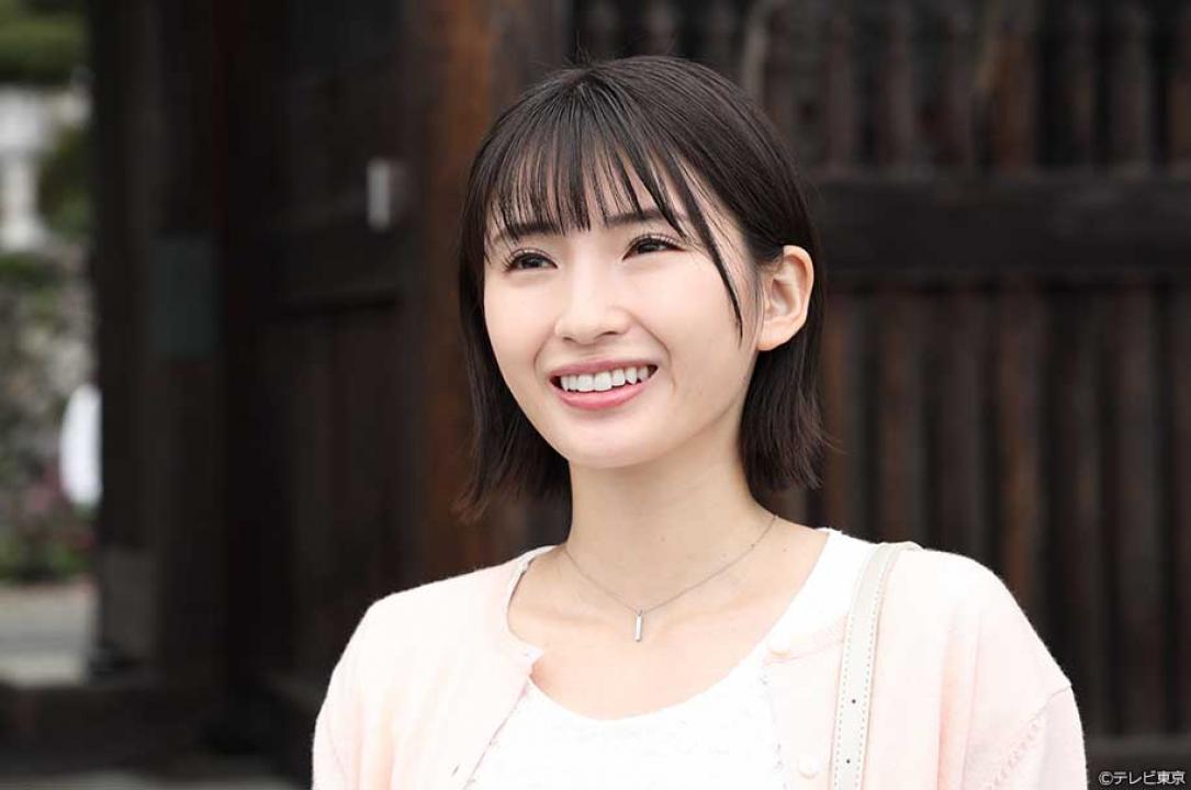 【金曜8時のドラマ】駐在刑事Season3