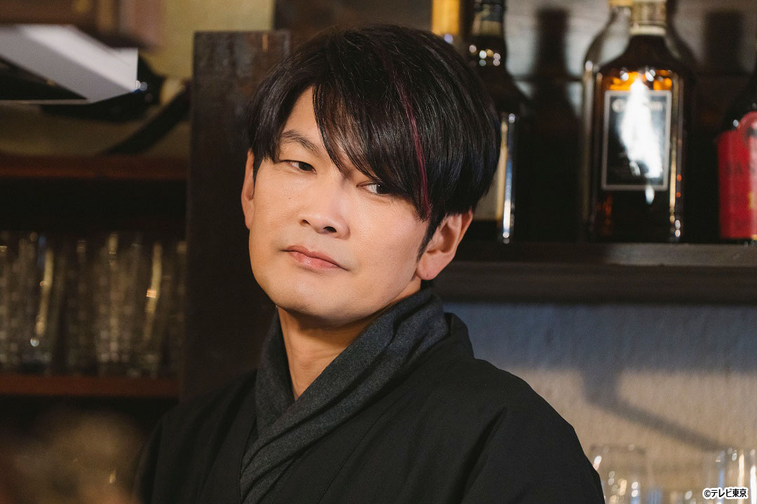俺の美女化が止まらない!?