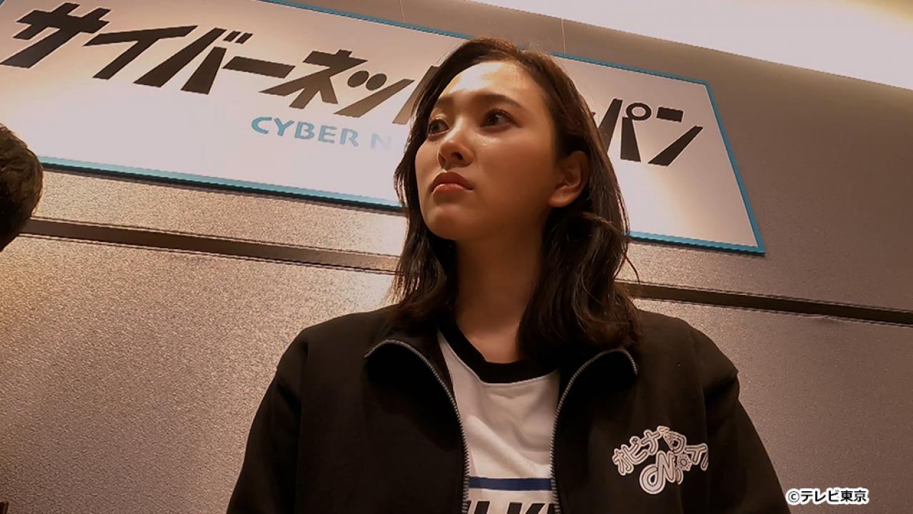 何かおかしい２