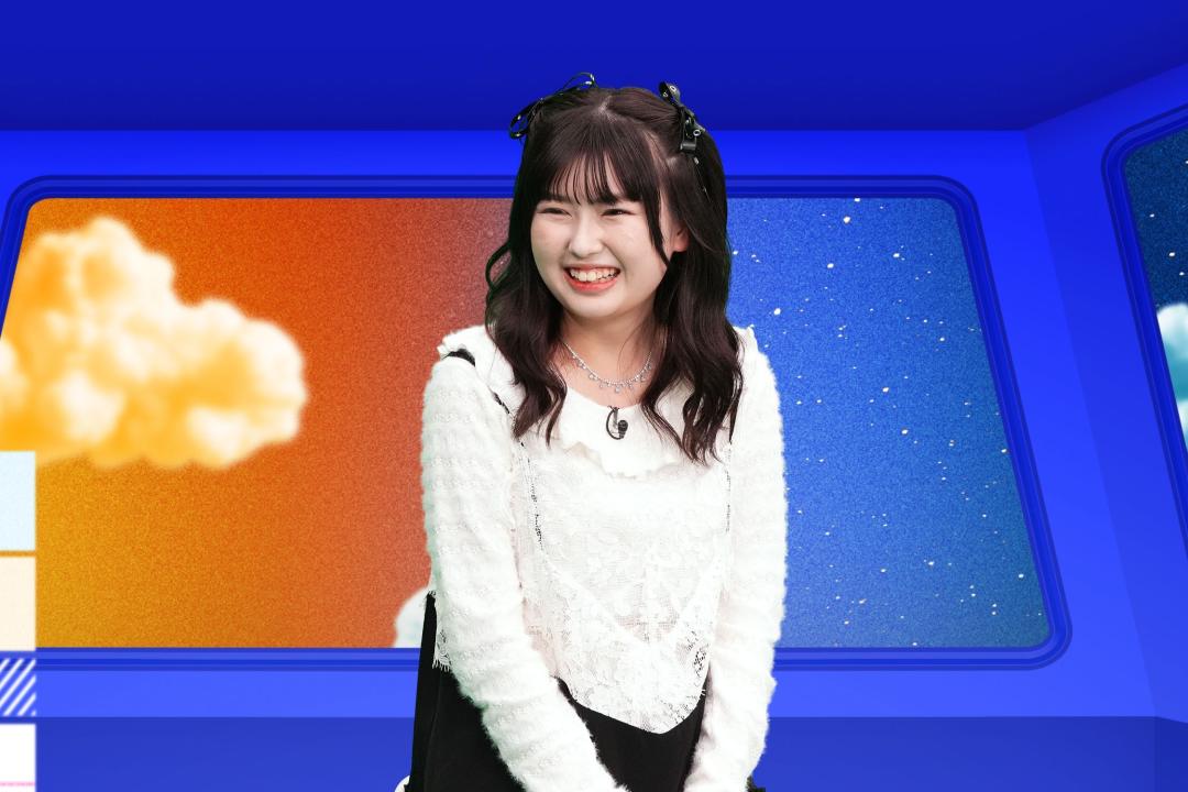 その日、どんな日？～気になる予定を追ってみた～