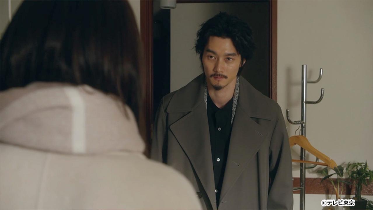 【ドラマチューズ！】夫を社会的に抹殺する5つの方法 Season2