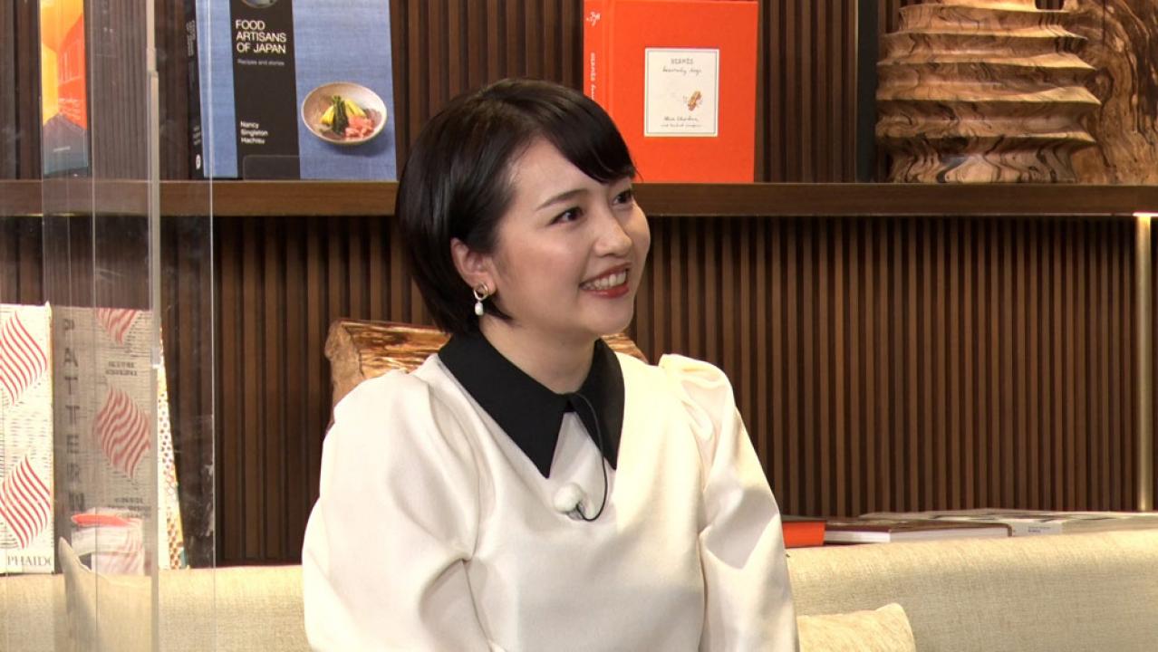 サバイバーズ