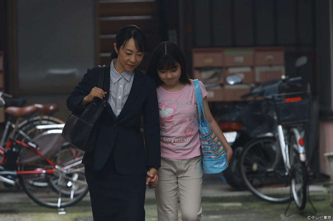 【金曜8時のドラマ】警視庁強行犯係 樋口顕Season2