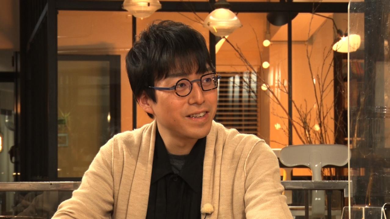 経済スペシャル サバイバーズ〜激流の時代を生き延びろ!
