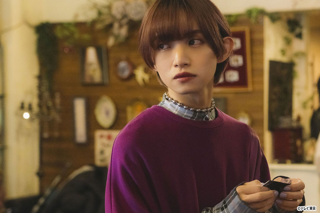俺の美女化が止まらない!?
