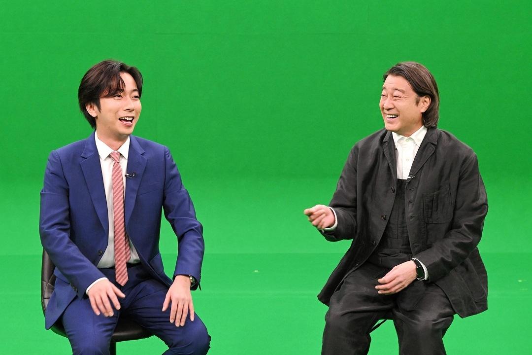 最強！衝撃映像145連発「スタッフが2878本見た中から選ぶ動画ランキング」