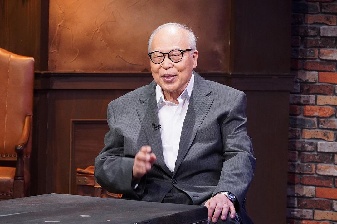 たけしの新・世界七不思議大百科第１２巻★女王クレオパトラの墓発掘SP