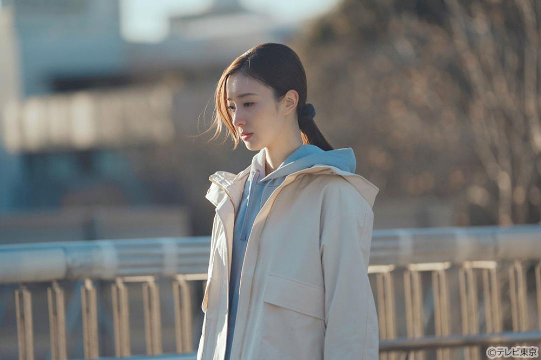 水ドラ25「この愛は間違いですか～不倫の贖罪」