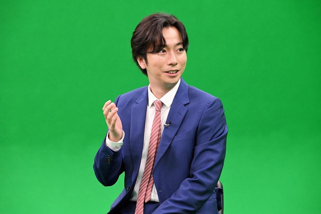 最強！衝撃映像145連発「スタッフが2878本見た中から選ぶ動画ランキング」