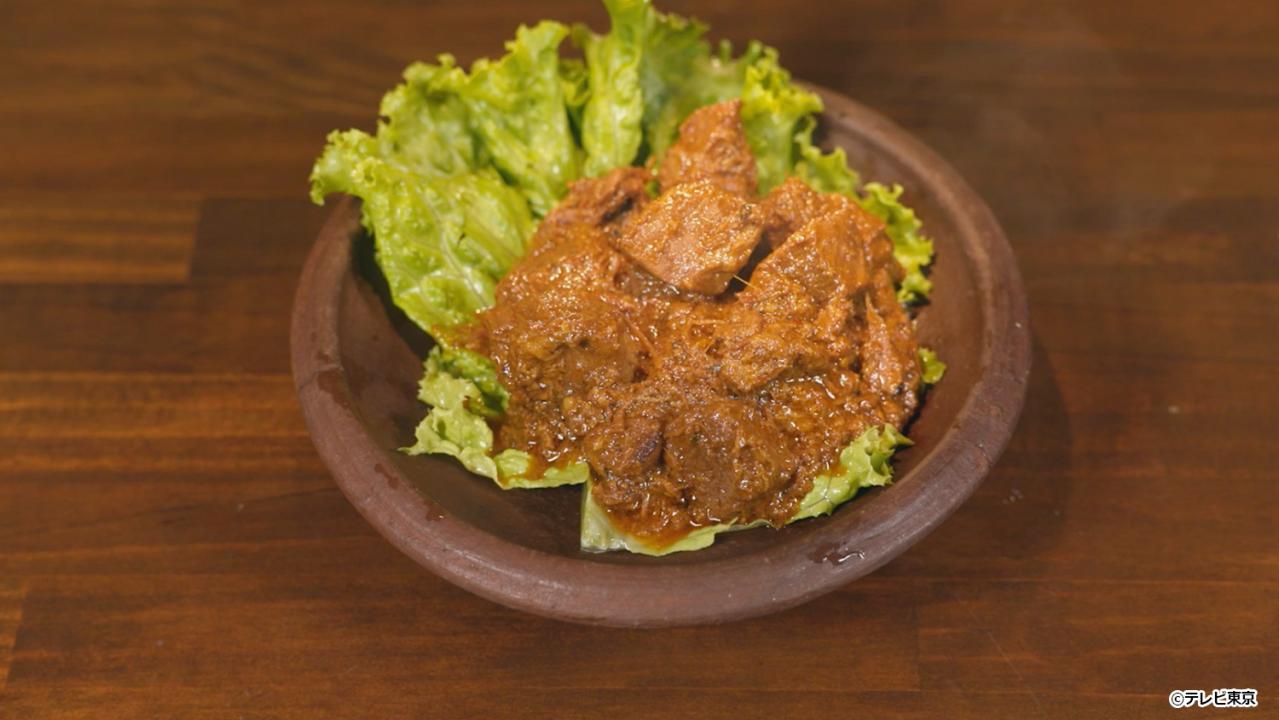 【ドラマ24】孤独のグルメ Season10