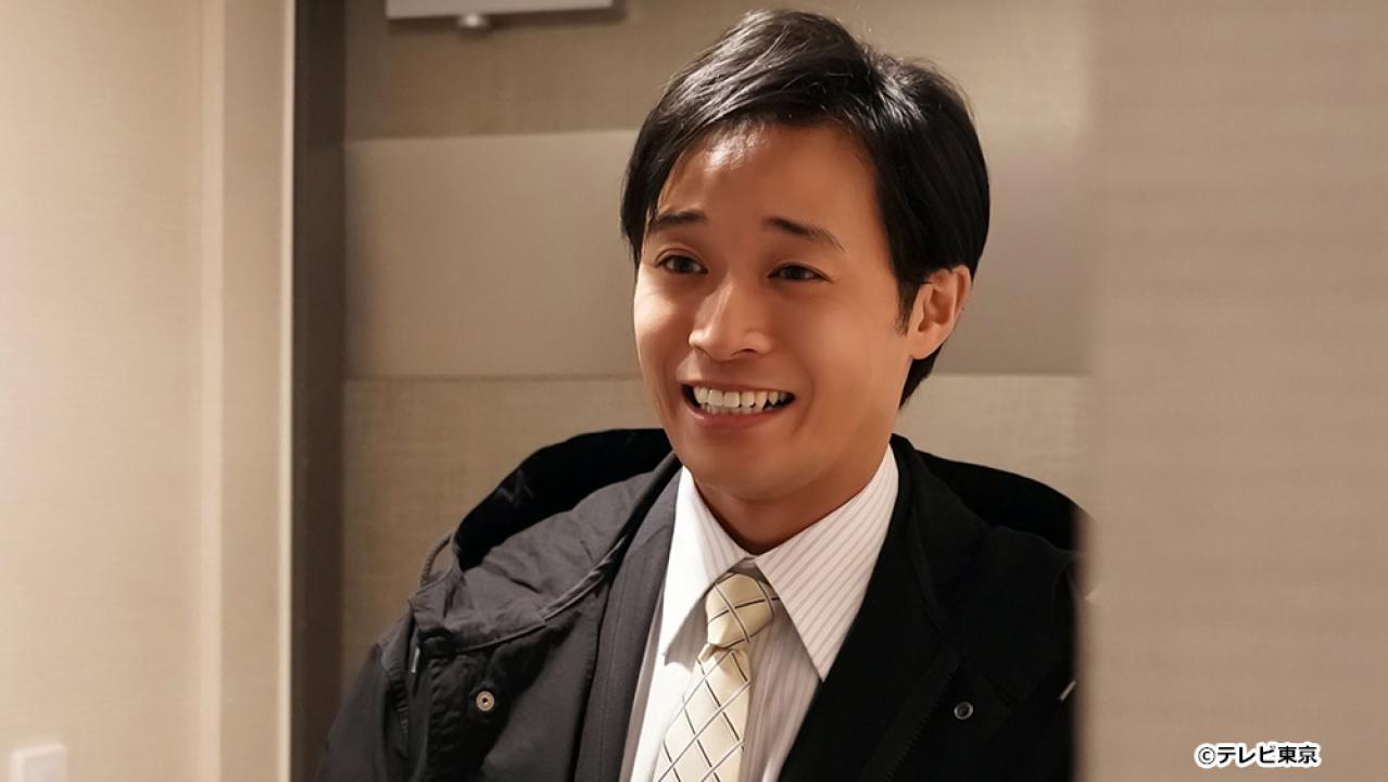 【ドラマチューズ！】夫を社会的に抹殺する5つの方法