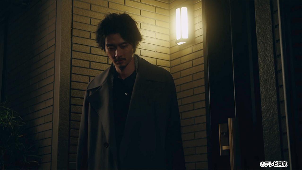 【ドラマチューズ！】夫を社会的に抹殺する5つの方法 Season2
