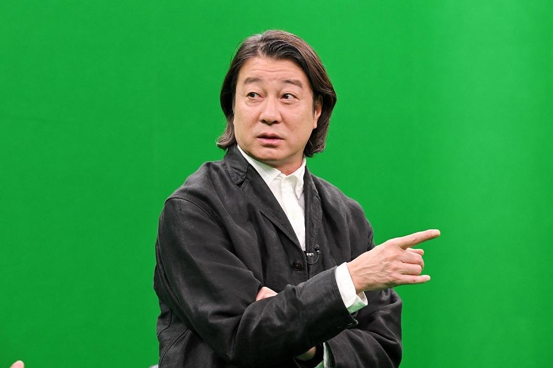 最強！衝撃映像145連発「スタッフが2878本見た中から選ぶ動画ランキング」