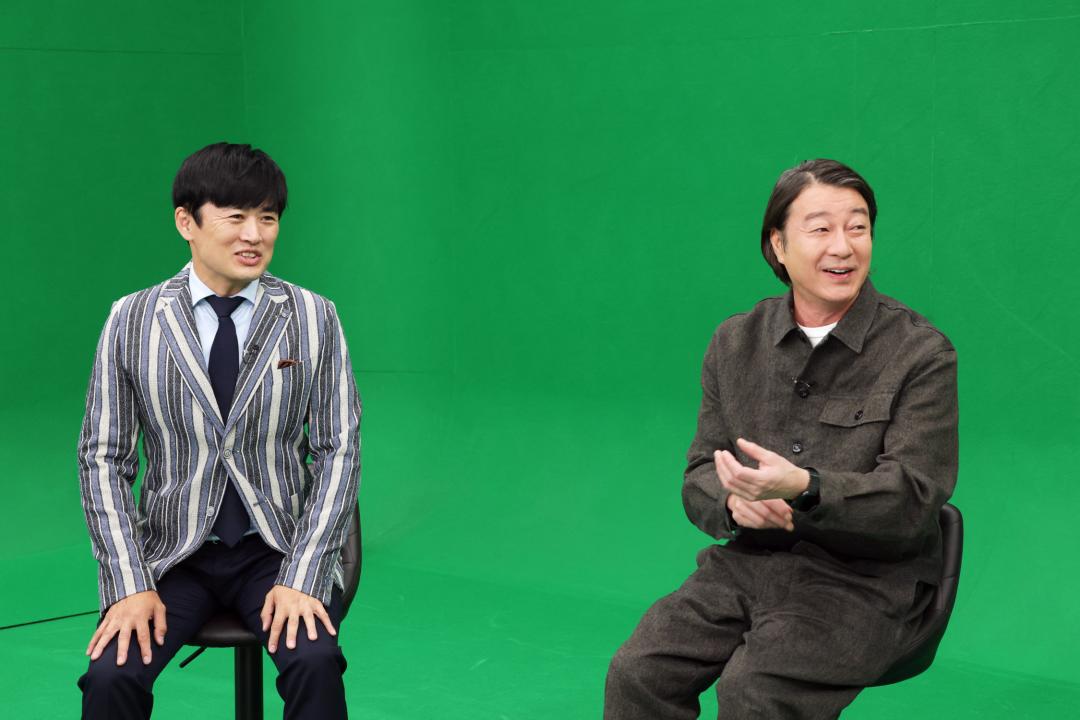最強！衝撃映像168連発「スタッフが3525本見た中から選ぶ動画ランキング」