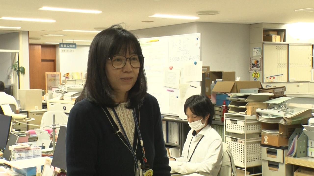 武豊の“ウマ旅”～中京競馬場～
