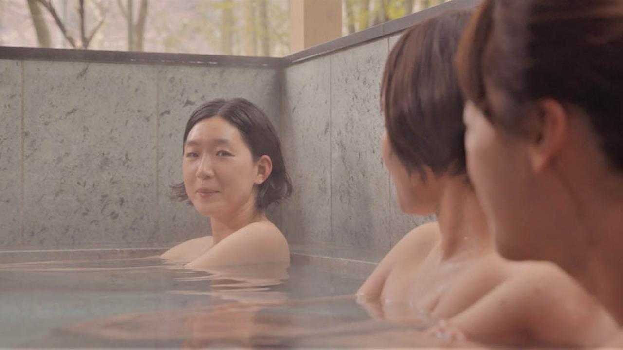 【水ドラ25】ソロ活女子のススメ2