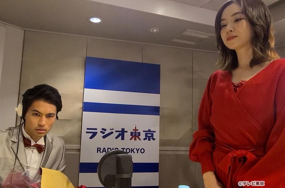 何かおかしい