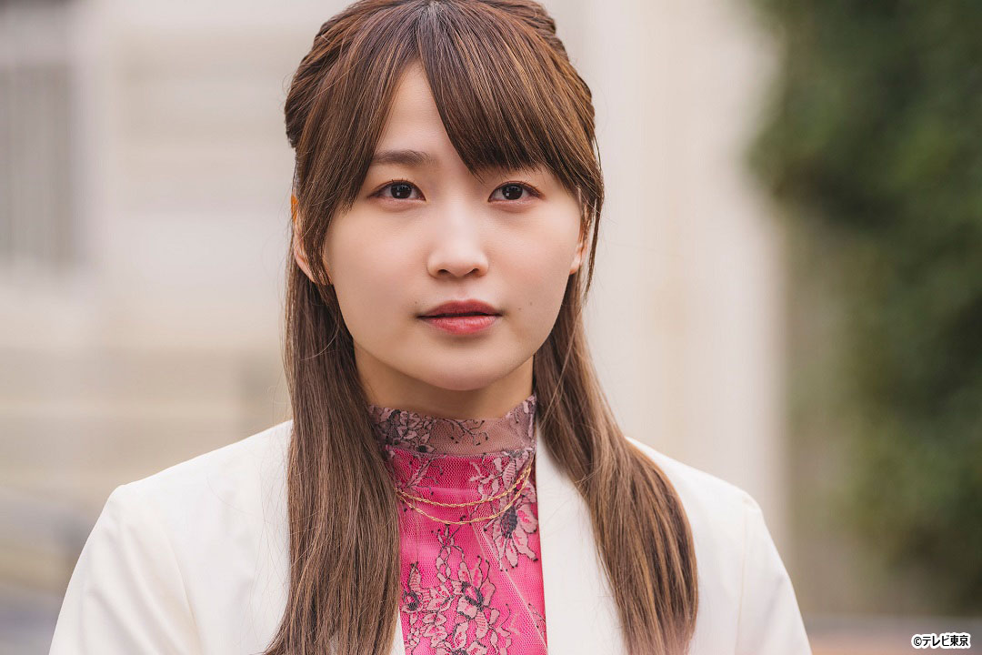 俺の美女化が止まらない!?