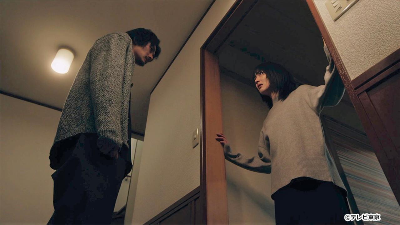【ドラマチューズ！】夫を社会的に抹殺する5つの方法 Season2