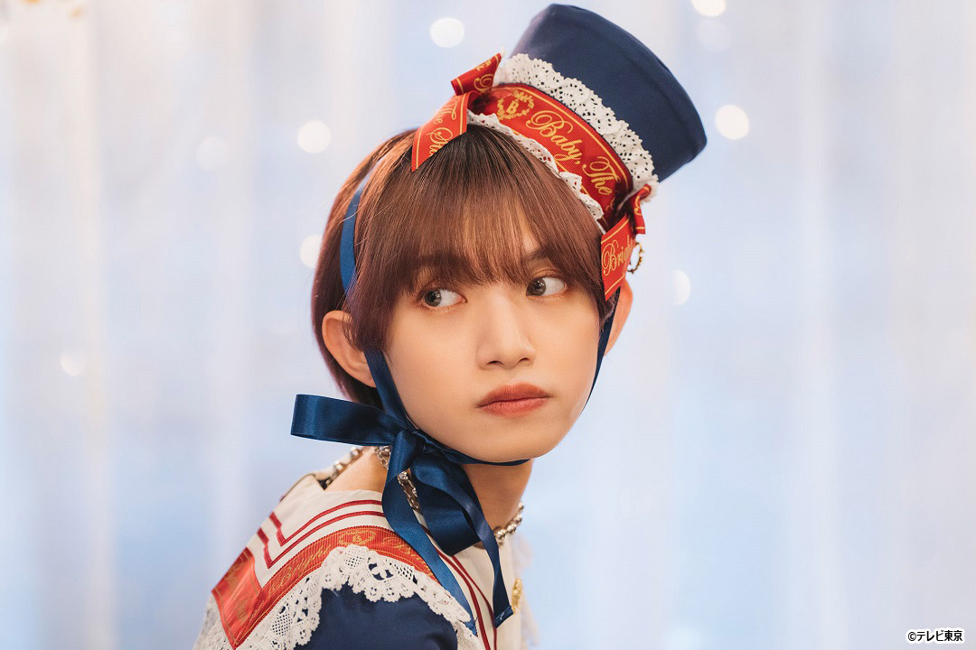 俺の美女化が止まらない!?