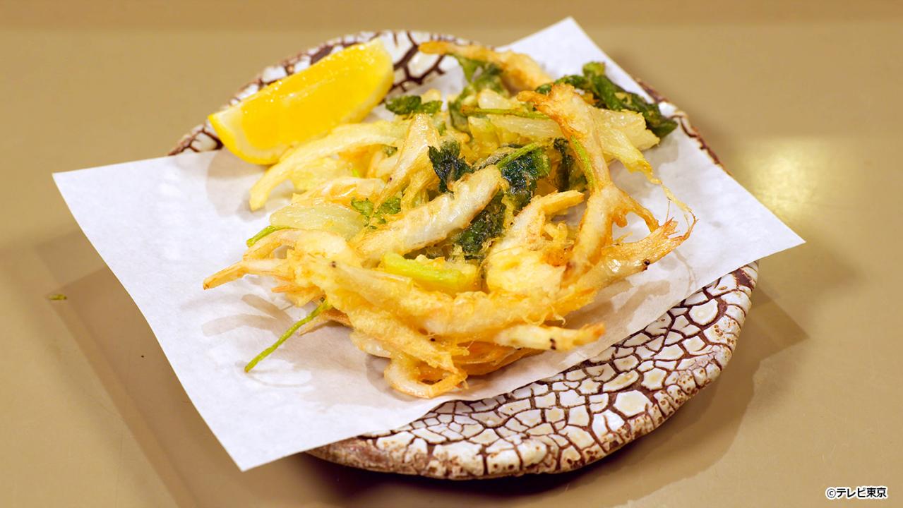 【ドラマ24】孤独のグルメ Season10