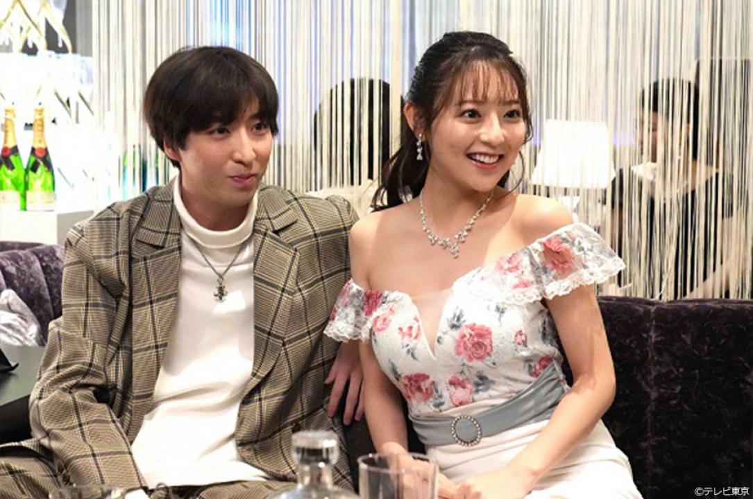 ⾦曜8時のドラマ「今野敏サスペンス 機捜２３５×強行犯係 樋口顕」