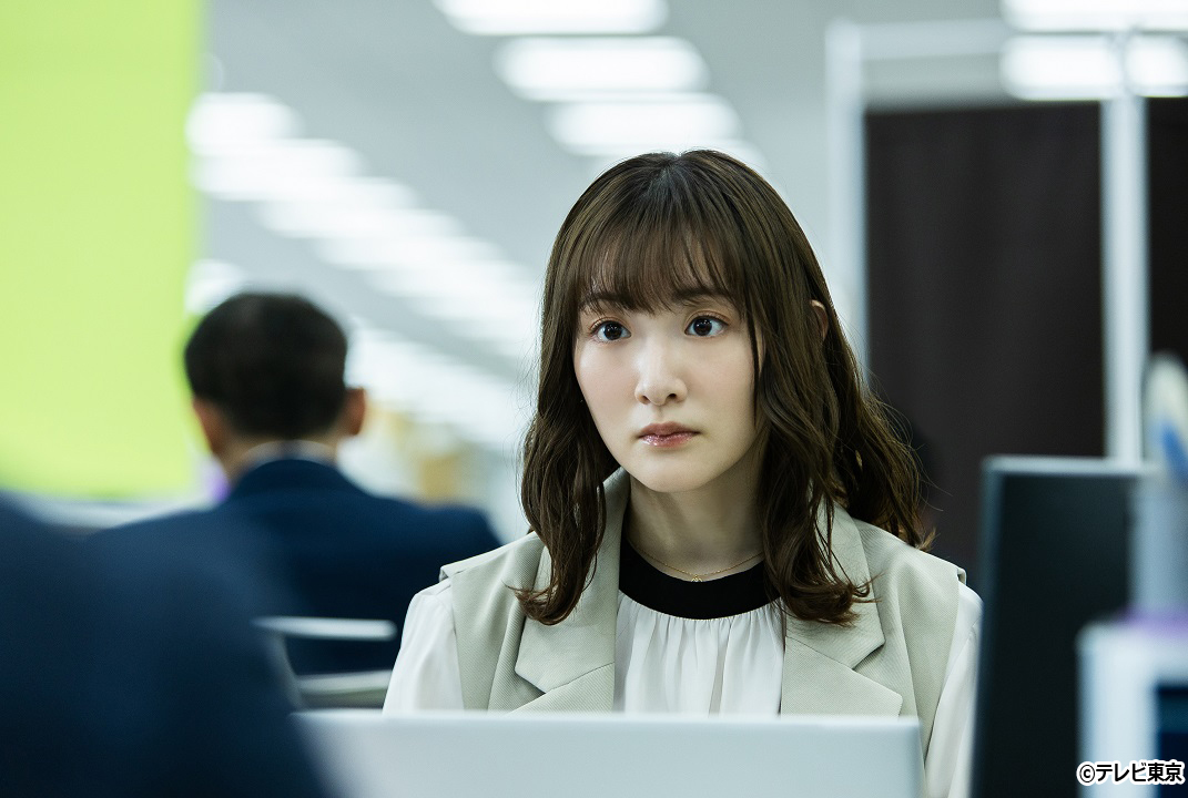 好感度上昇サプリ