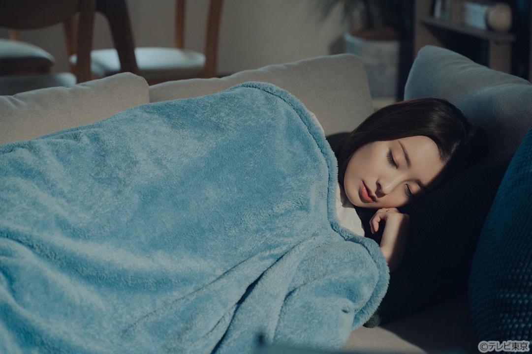 水ドラ25「この愛は間違いですか～不倫の贖罪」