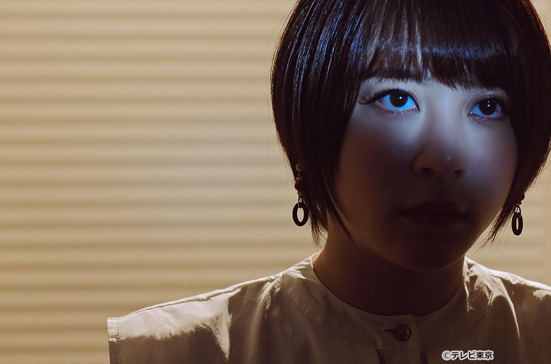 汝の名