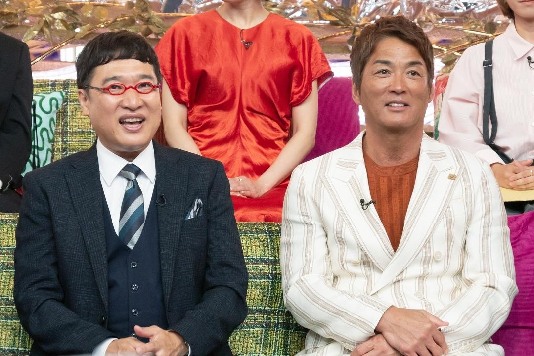 昭和vs令和！「世代を超えて愛される最強ヒット曲１００連発！第８弾」３時間45分SP