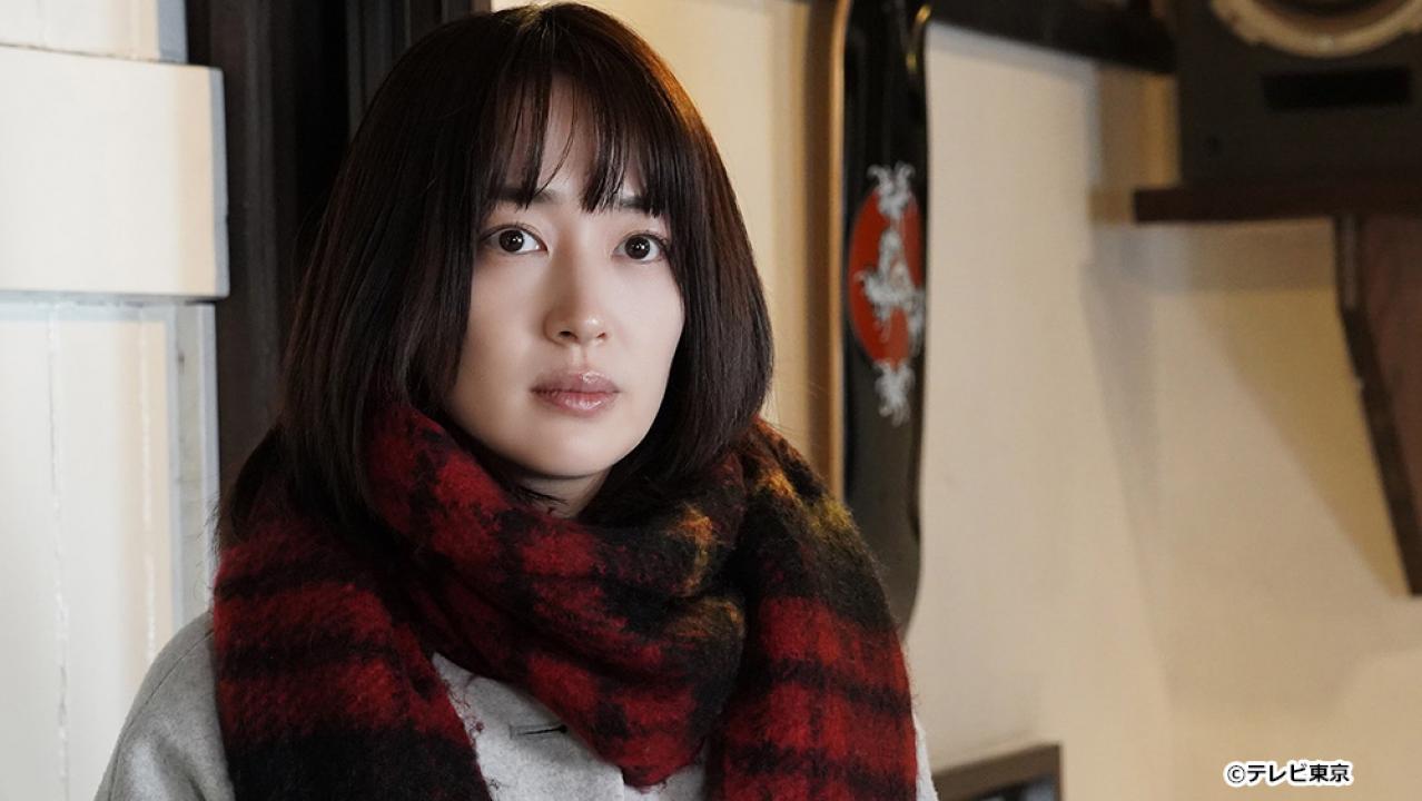 【ドラマチューズ！】夫を社会的に抹殺する5つの方法 Season2