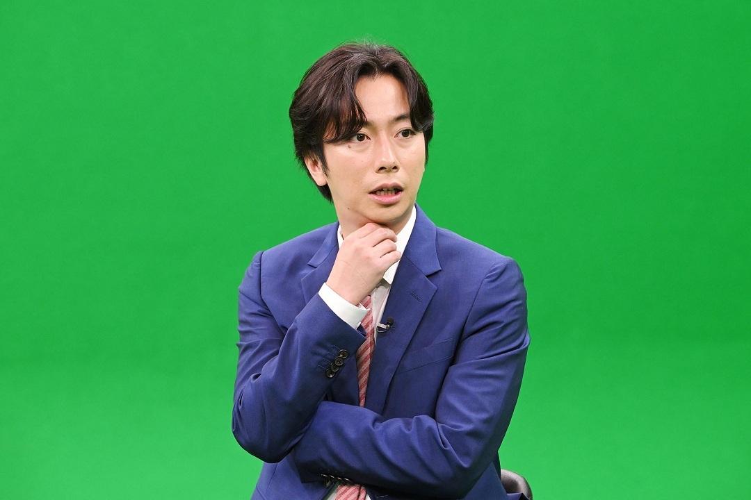 最強！衝撃映像145連発「スタッフが2878本見た中から選ぶ動画ランキング」