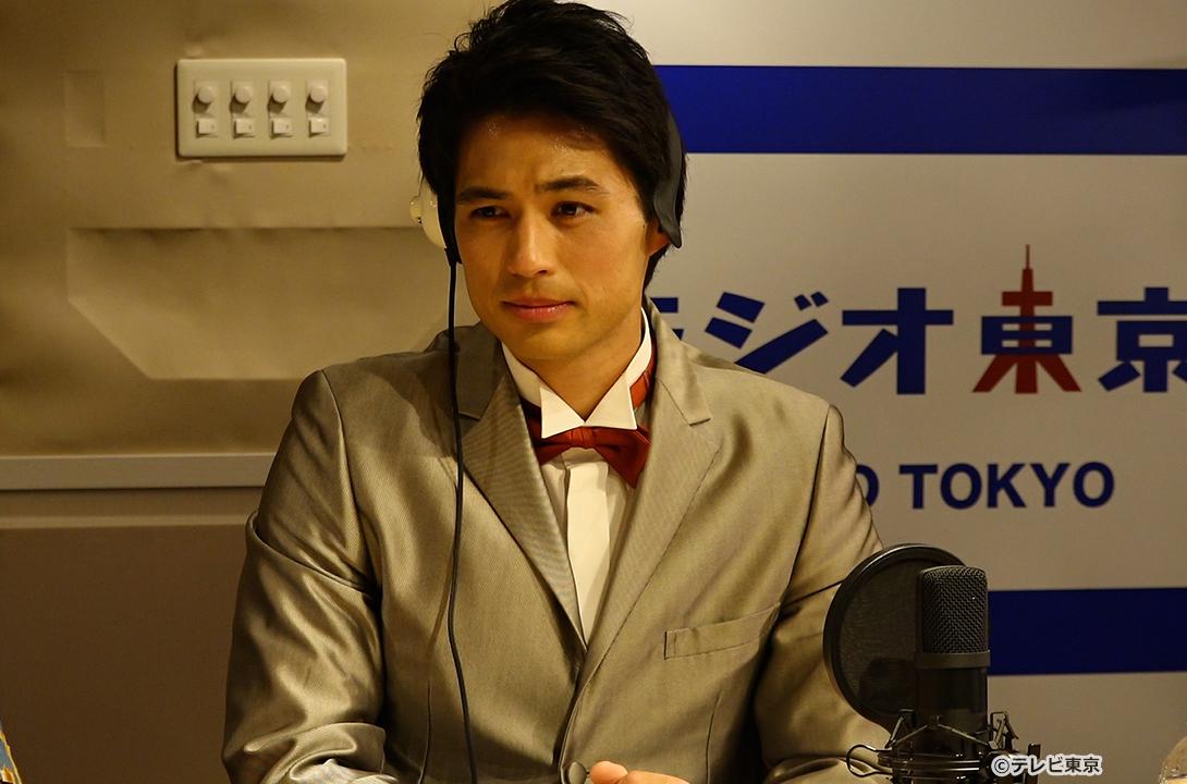 何かおかしい