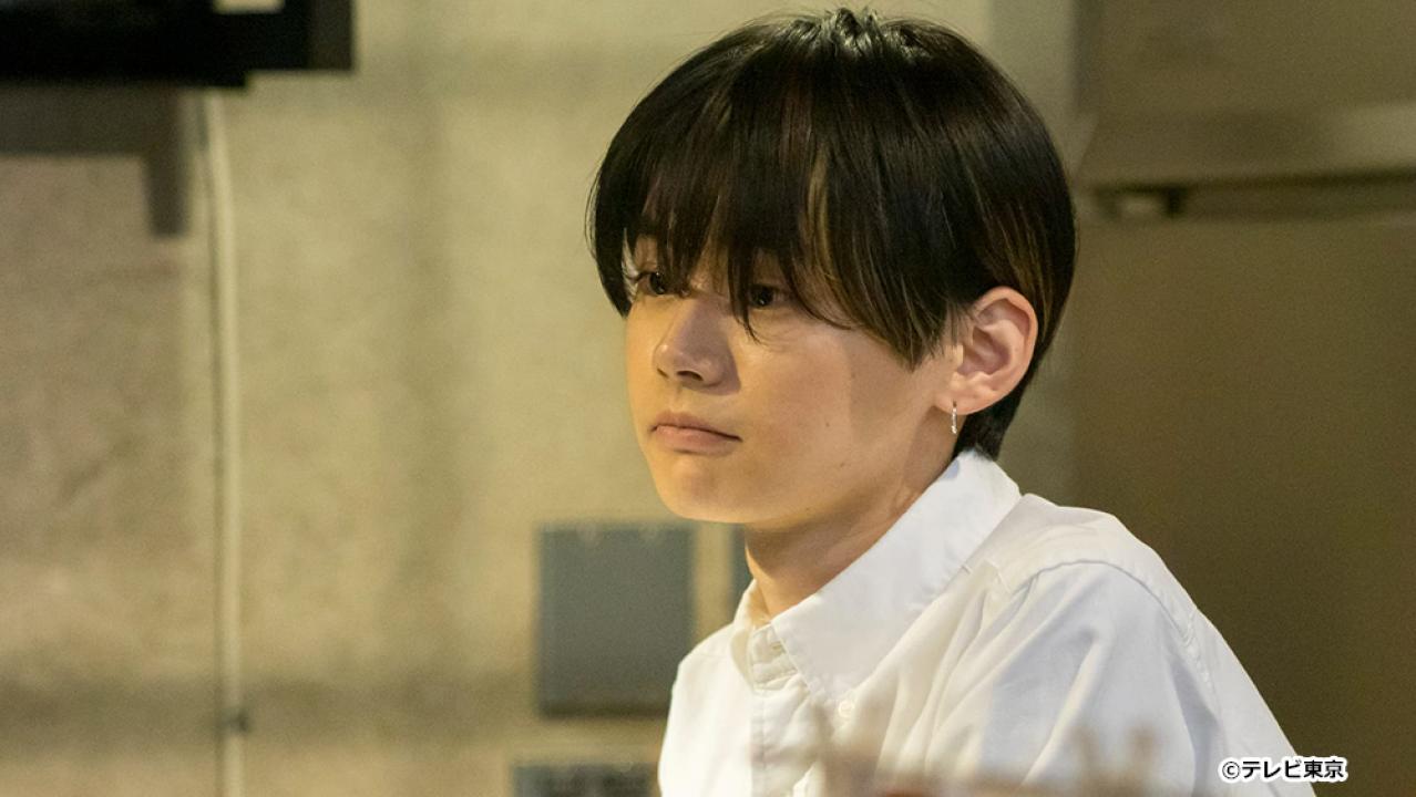 【ドラマチューズ！】夫を社会的に抹殺する5つの方法 Season2