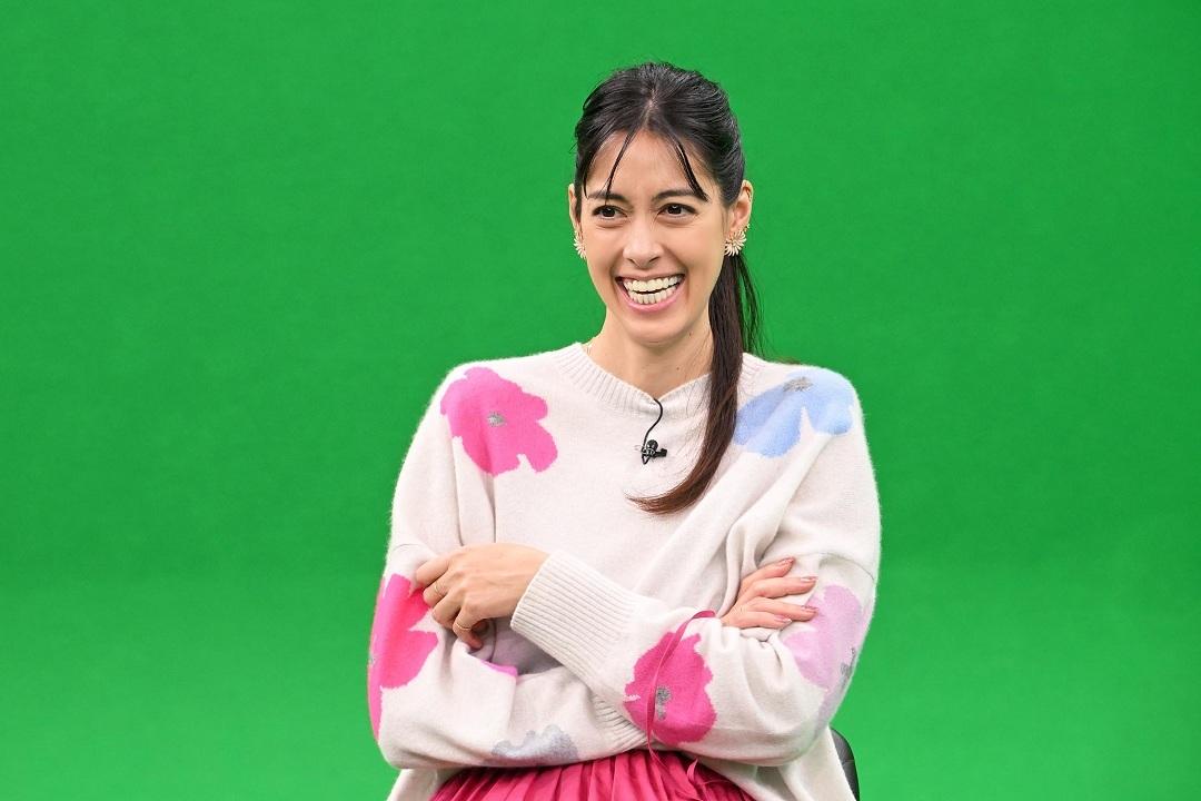 最強！衝撃映像145連発「スタッフが2878本見た中から選ぶ動画ランキング」