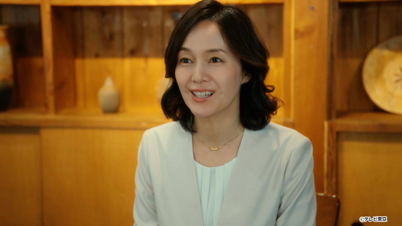 【ドラマ24】孤独のグルメ Season11