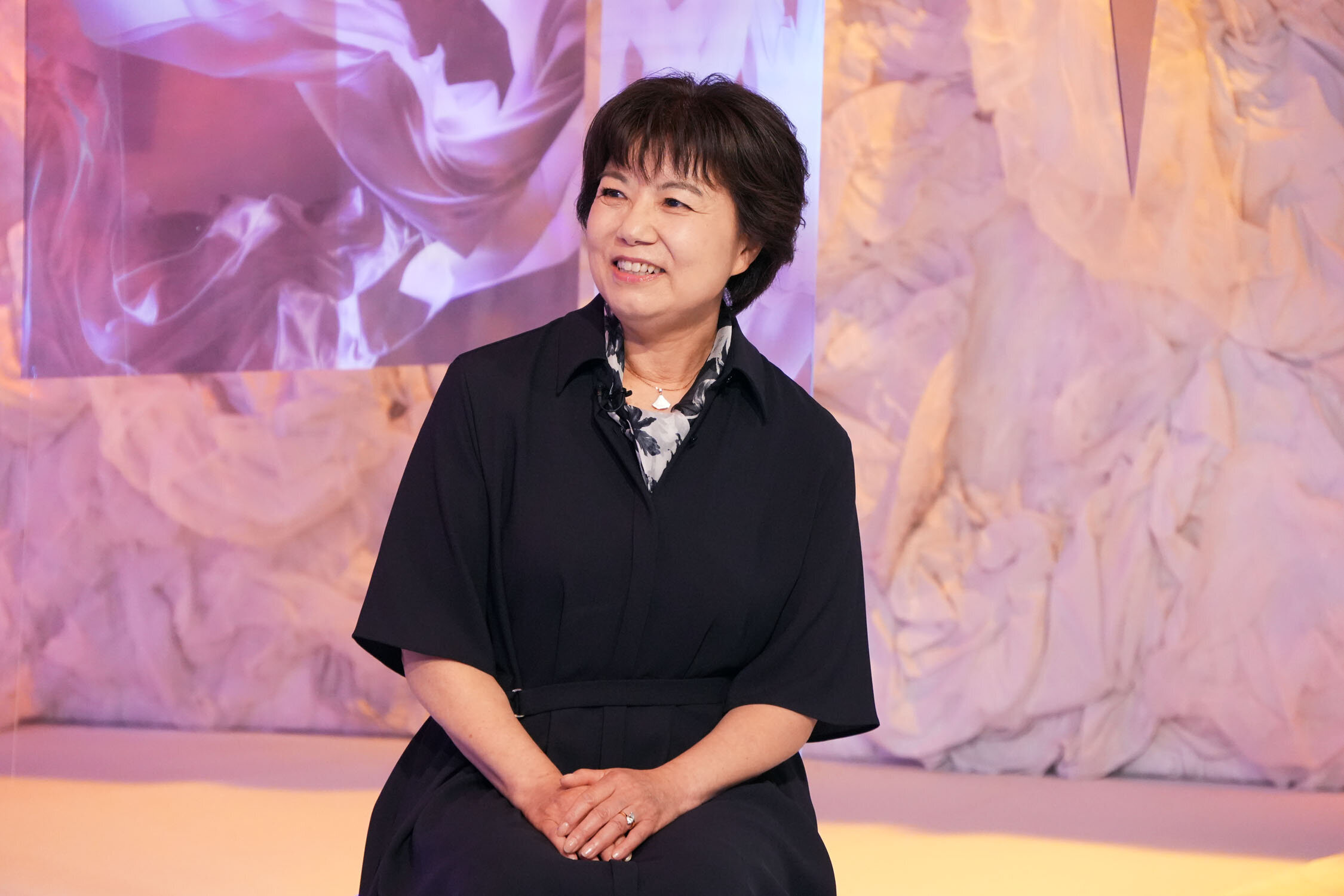 アンパラレルド～ニッポン発、世界へ～