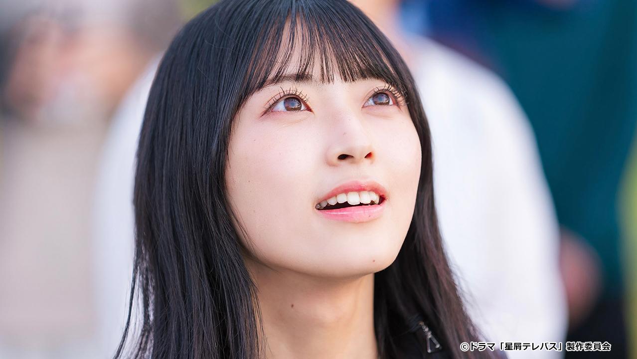 【ドラマチューズ！】星屑テレパス