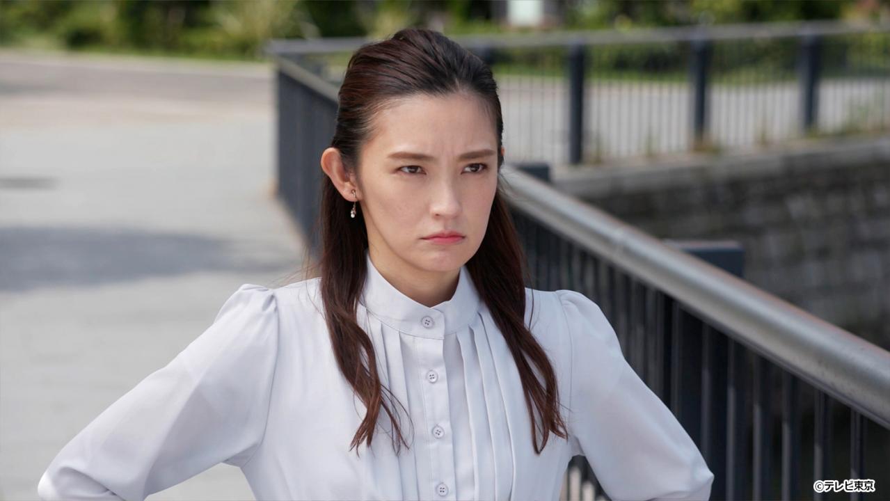 【ドラマ24】孤独のグルメ Season10