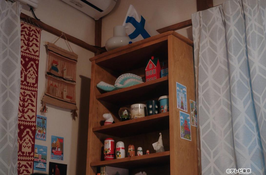 北欧こじらせ日記